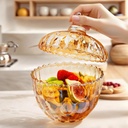 kanpura-amber-glass-candy-dish-with-lid--4.jpg