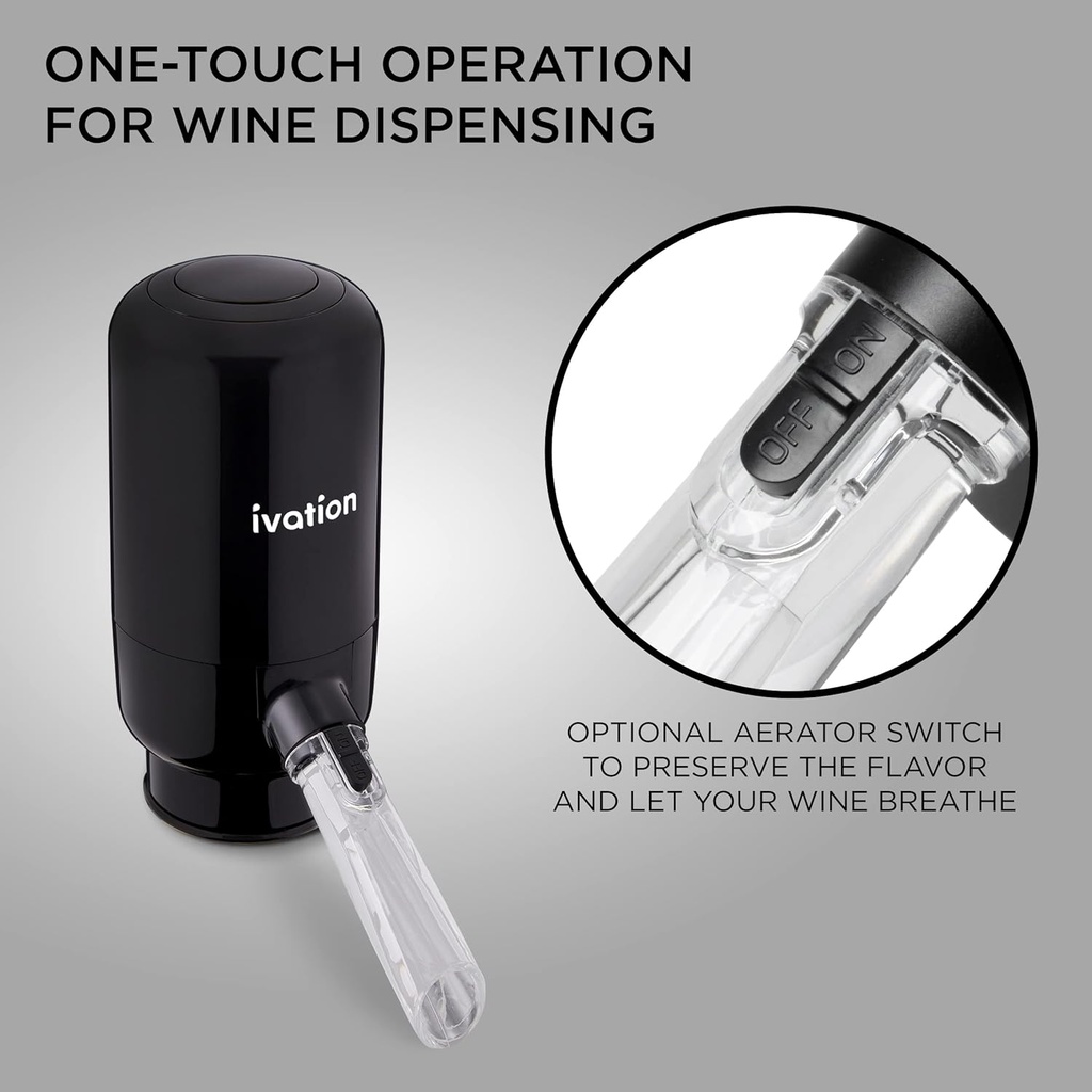 ivation-wine-aerator-dispenser-with-flex-3.jpg