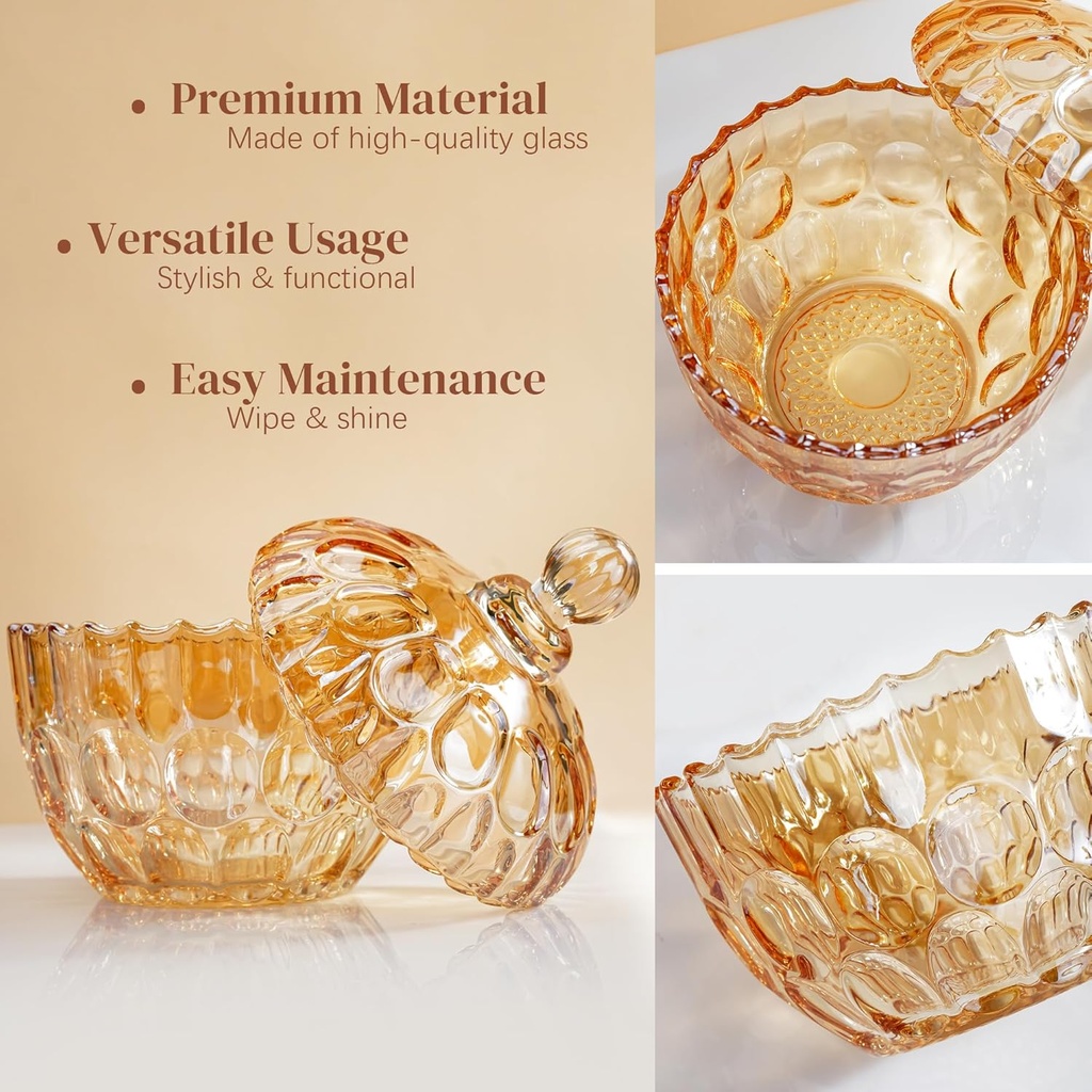 kanpura-amber-glass-candy-dish-with-lid--5.jpg
