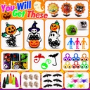 530-pcs-halloween-party-favors-for-kids--2.jpg