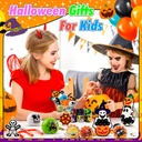 530-pcs-halloween-party-favors-for-kids--5.jpg