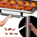 ougar8-refrigerator-door-handle-coverske-3.jpg