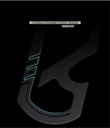 ultralight-aviation-titanium-anti-lost-c-3.jpg