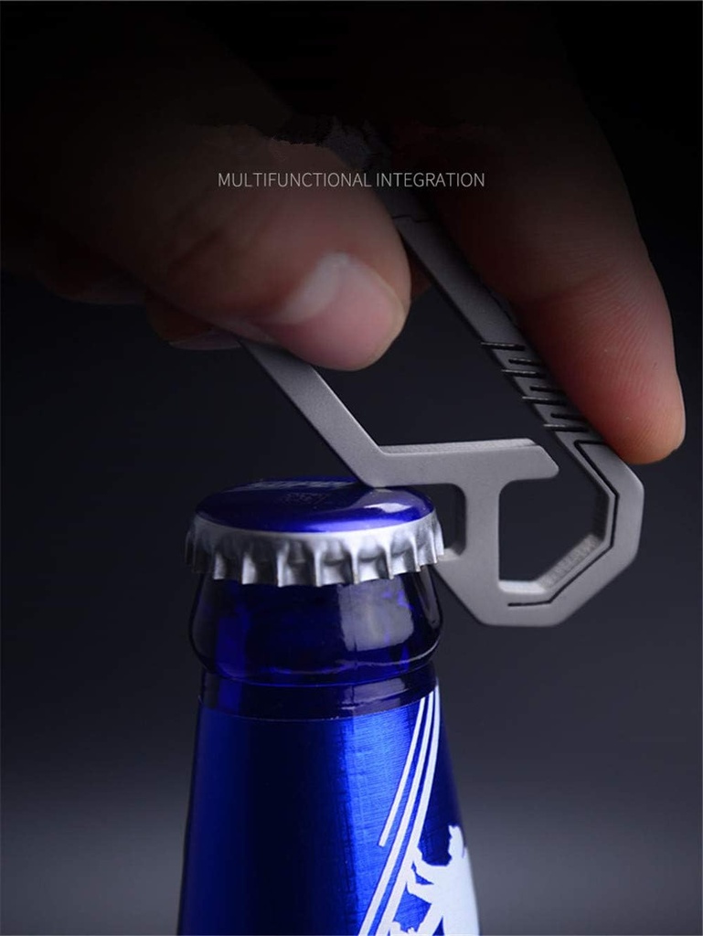 ultralight-aviation-titanium-anti-lost-c-6.jpg