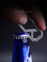 ultralight-aviation-titanium-anti-lost-c-6.jpg