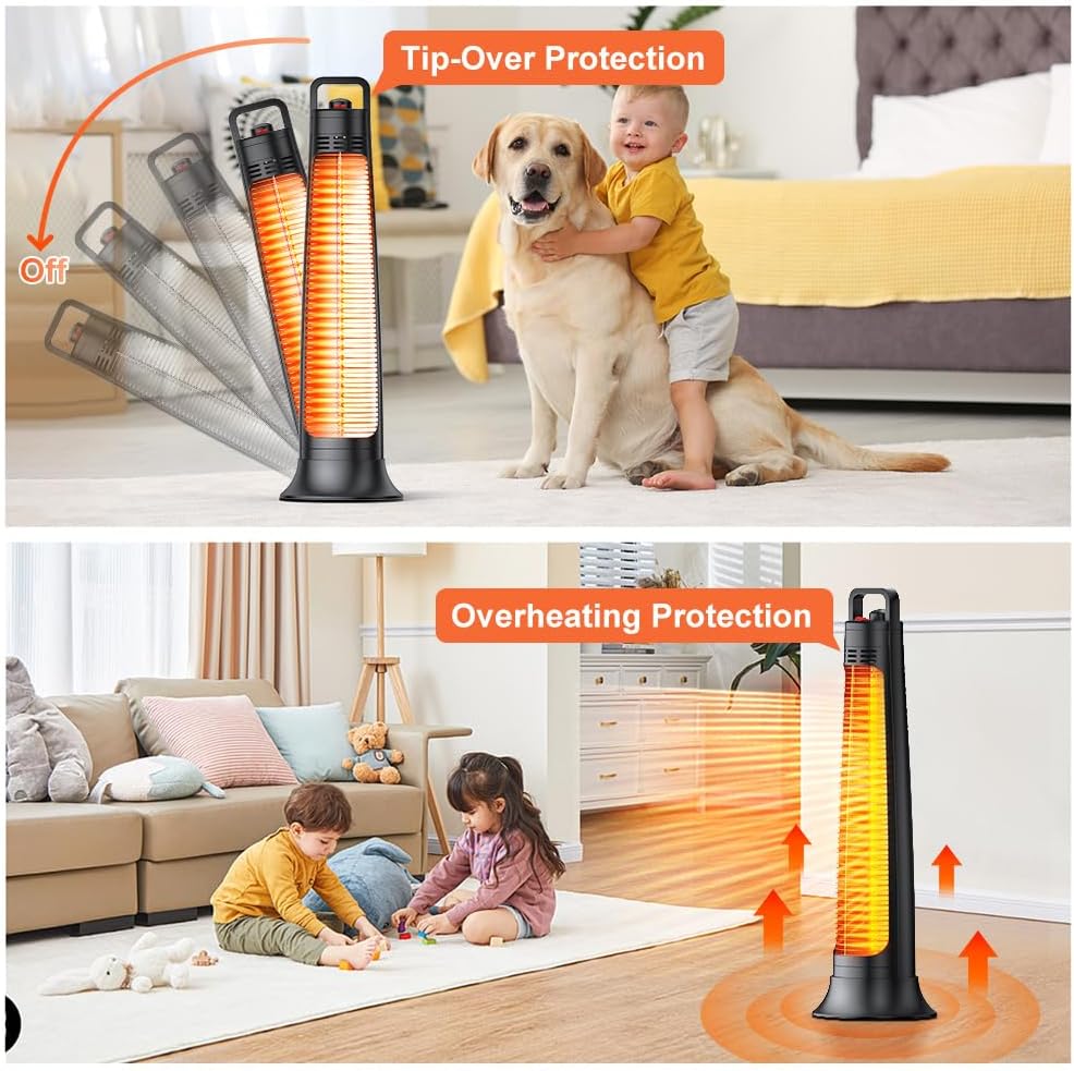 flowbreeze-patio-heater-portable-outdoor-2.jpg