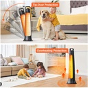 flowbreeze-patio-heater-portable-outdoor-2.jpg