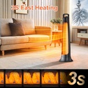 flowbreeze-patio-heater-portable-outdoor-3.jpg