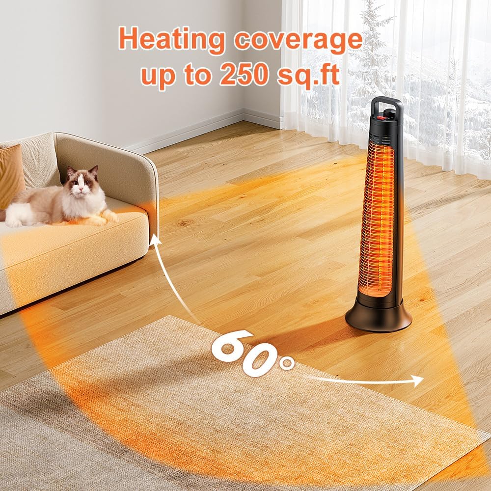 flowbreeze-patio-heater-portable-outdoor-5.jpg