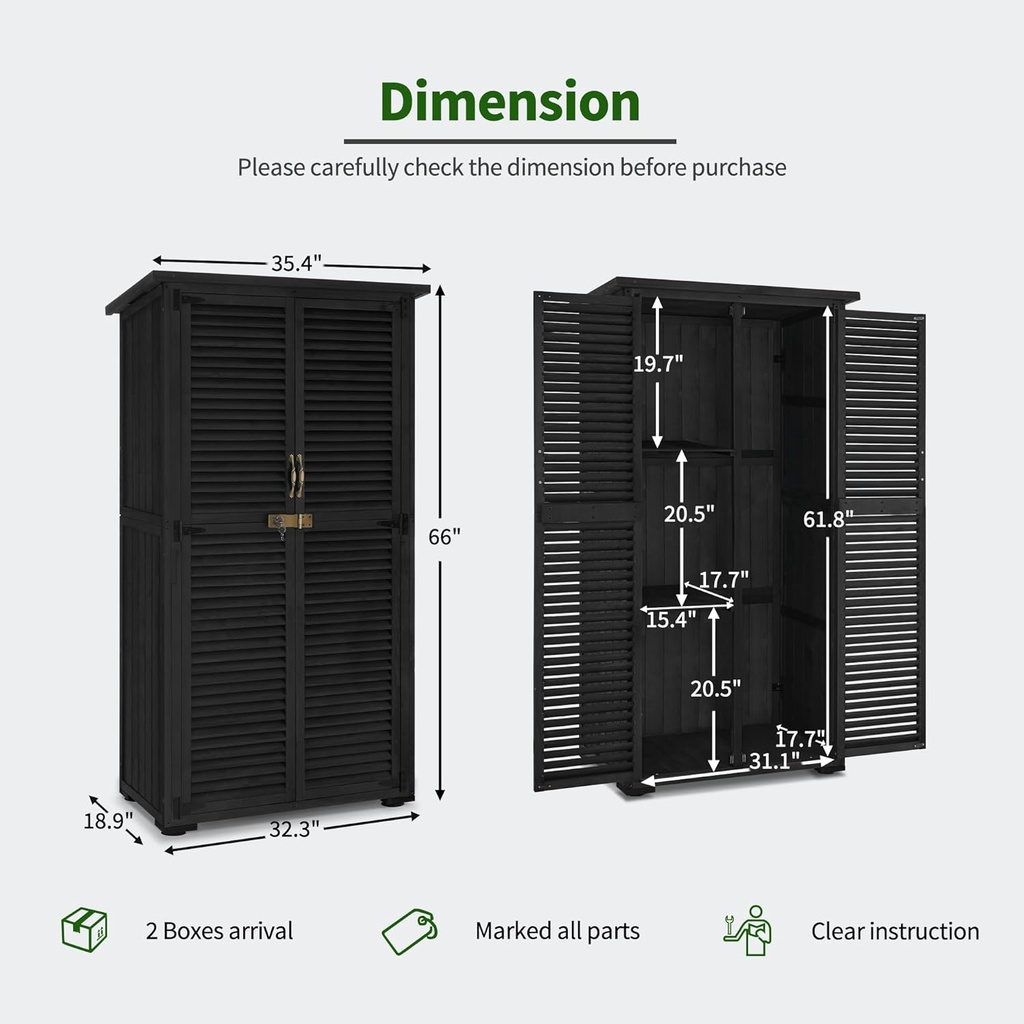 mcombo-outdoor-storage-cabinet-wooden-st-3.jpg