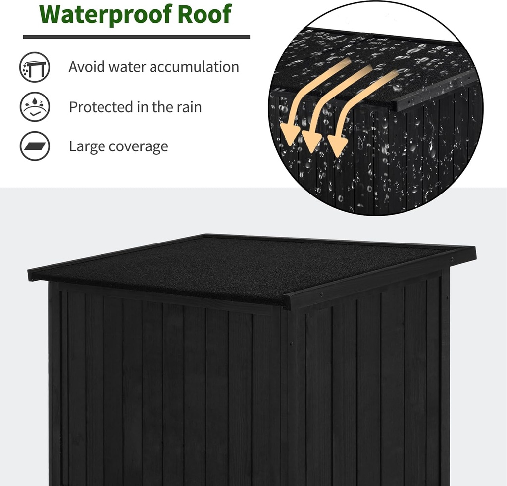 mcombo-outdoor-storage-cabinet-wooden-st-4.jpg