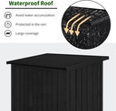 mcombo-outdoor-storage-cabinet-wooden-st-4.jpg