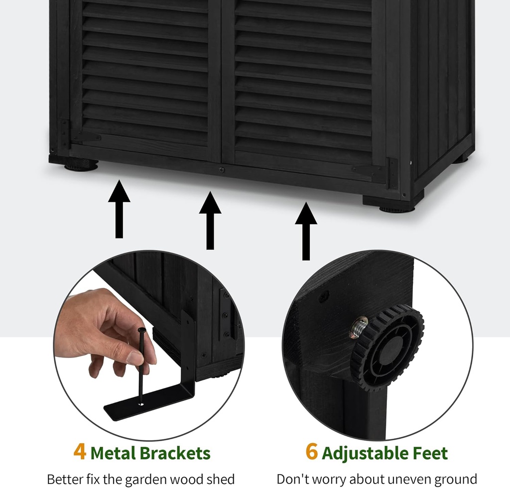 mcombo-outdoor-storage-cabinet-wooden-st-5.jpg