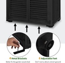 mcombo-outdoor-storage-cabinet-wooden-st-5.jpg