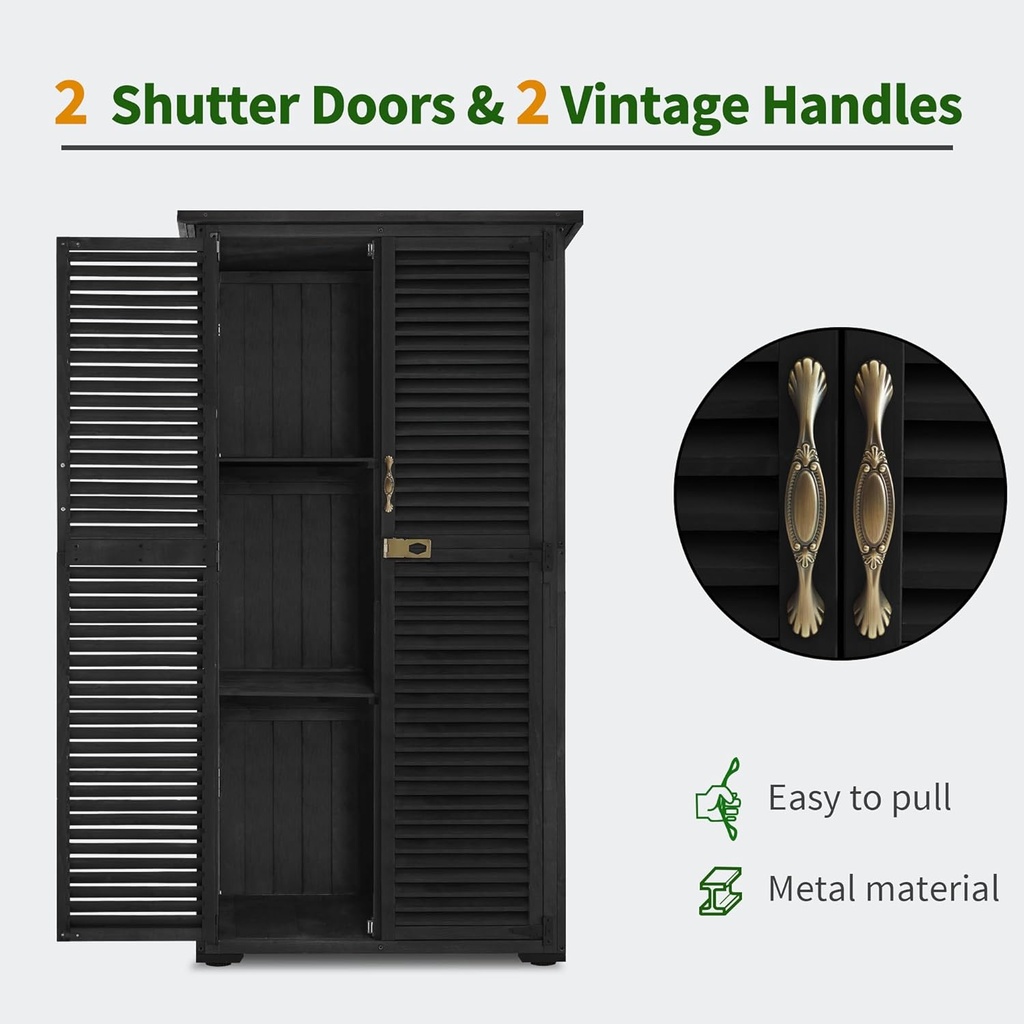mcombo-outdoor-storage-cabinet-wooden-st-6.jpg