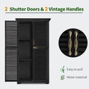 mcombo-outdoor-storage-cabinet-wooden-st-6.jpg
