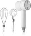 cordless-hand-held-mixer-3-speed-and-sta-2.jpg