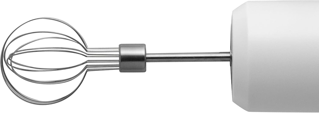 cordless-hand-held-mixer-3-speed-and-sta-3.jpg