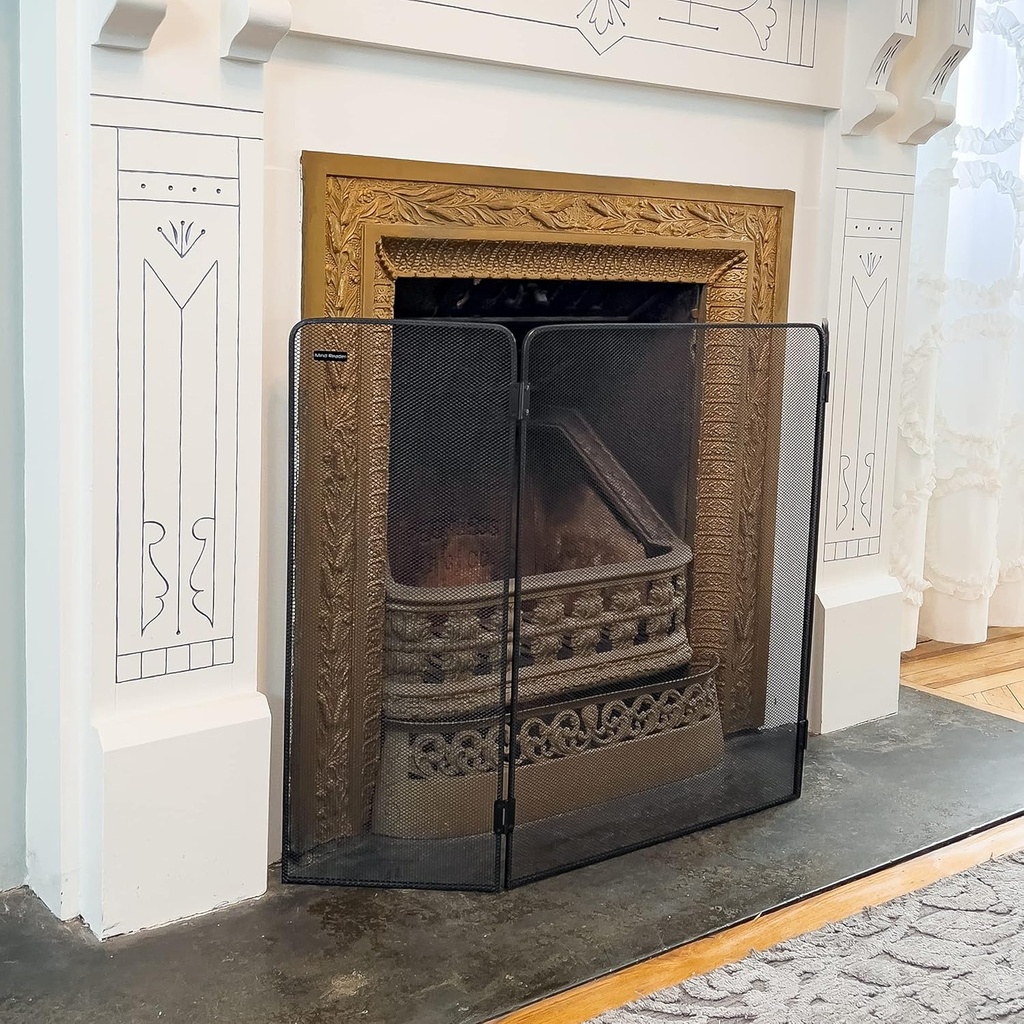 mind-reader-3-panel-fireplace-screen-fol-2.jpg