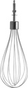 cordless-hand-held-mixer-3-speed-and-sta-4.jpg