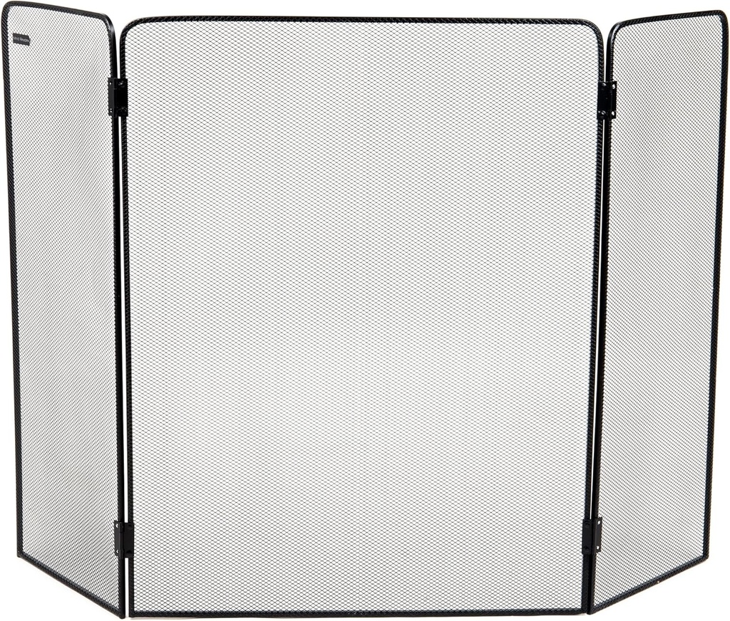 mind-reader-3-panel-fireplace-screen-fol-5.jpg