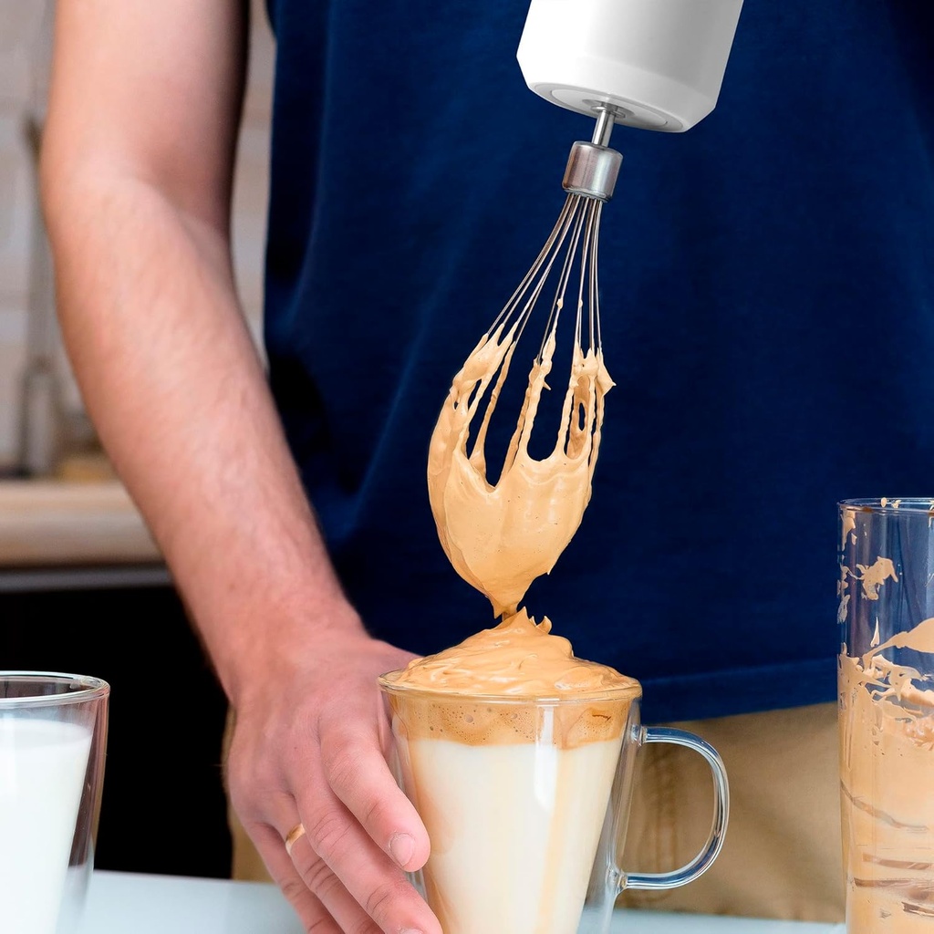 cordless-hand-held-mixer-3-speed-and-sta-5.jpg