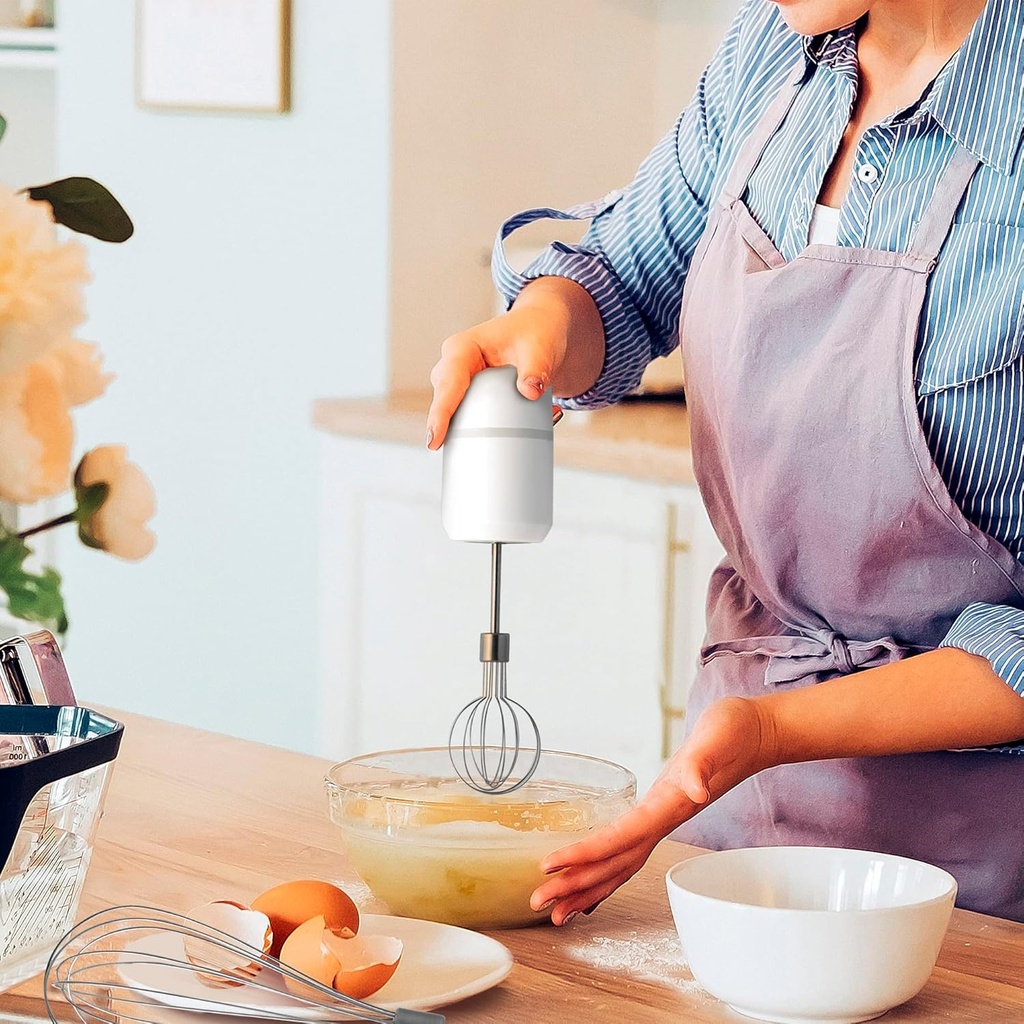 cordless-hand-held-mixer-3-speed-and-sta-6.jpg