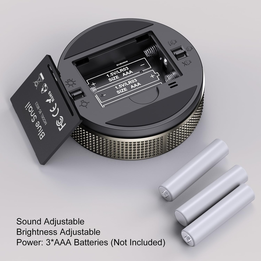 bluesnail-kitchen-timer-with-led-digital-3.jpg