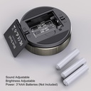 bluesnail-kitchen-timer-with-led-digital-3.jpg