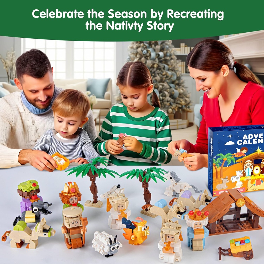 nativity-advent-calendar-2025-kids-24-da-4.jpg