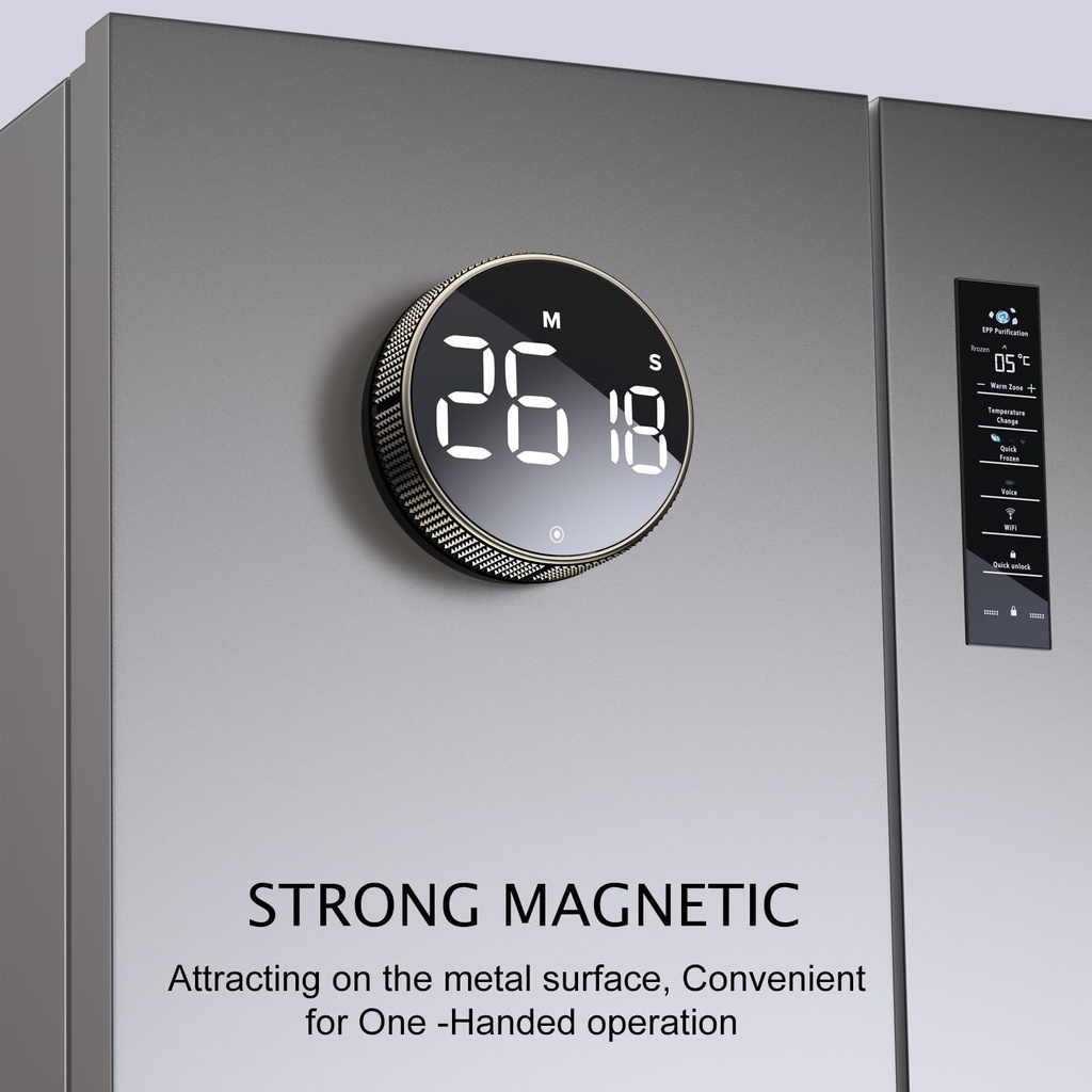 bluesnail-kitchen-timer-with-led-digital-4.jpg