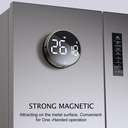 bluesnail-kitchen-timer-with-led-digital-4.jpg