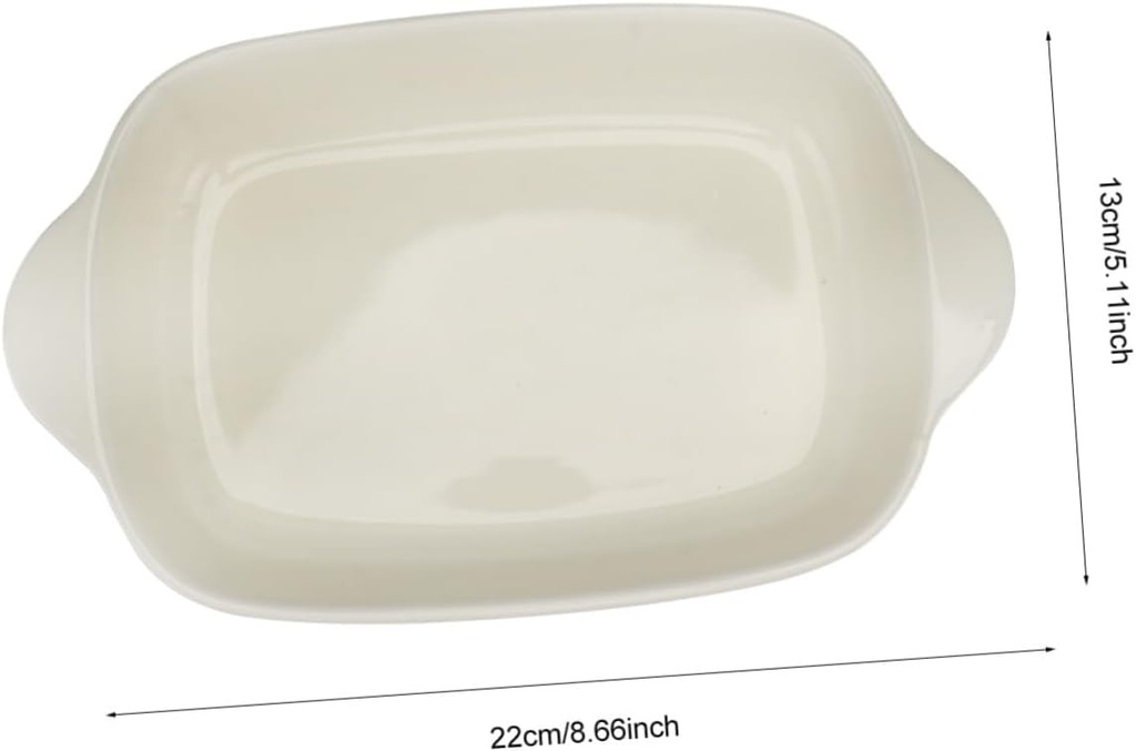 cabilock-1pc-ceramic-baking-tray-high-te-2.jpg