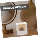20pcs-window-cupcake-boxes-bakery-packag-3.jpg