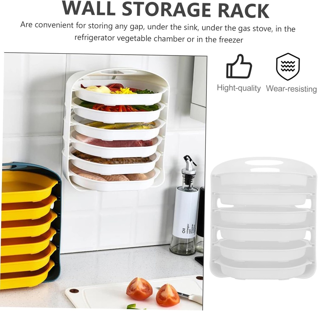 pretyzoom-1pc-six-layer-wall-mounted-veg-3.jpg