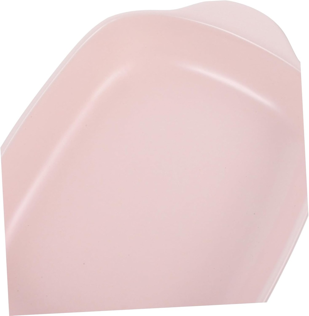 cabilock-1pc-ceramic-baking-tray-high-te-4.jpg
