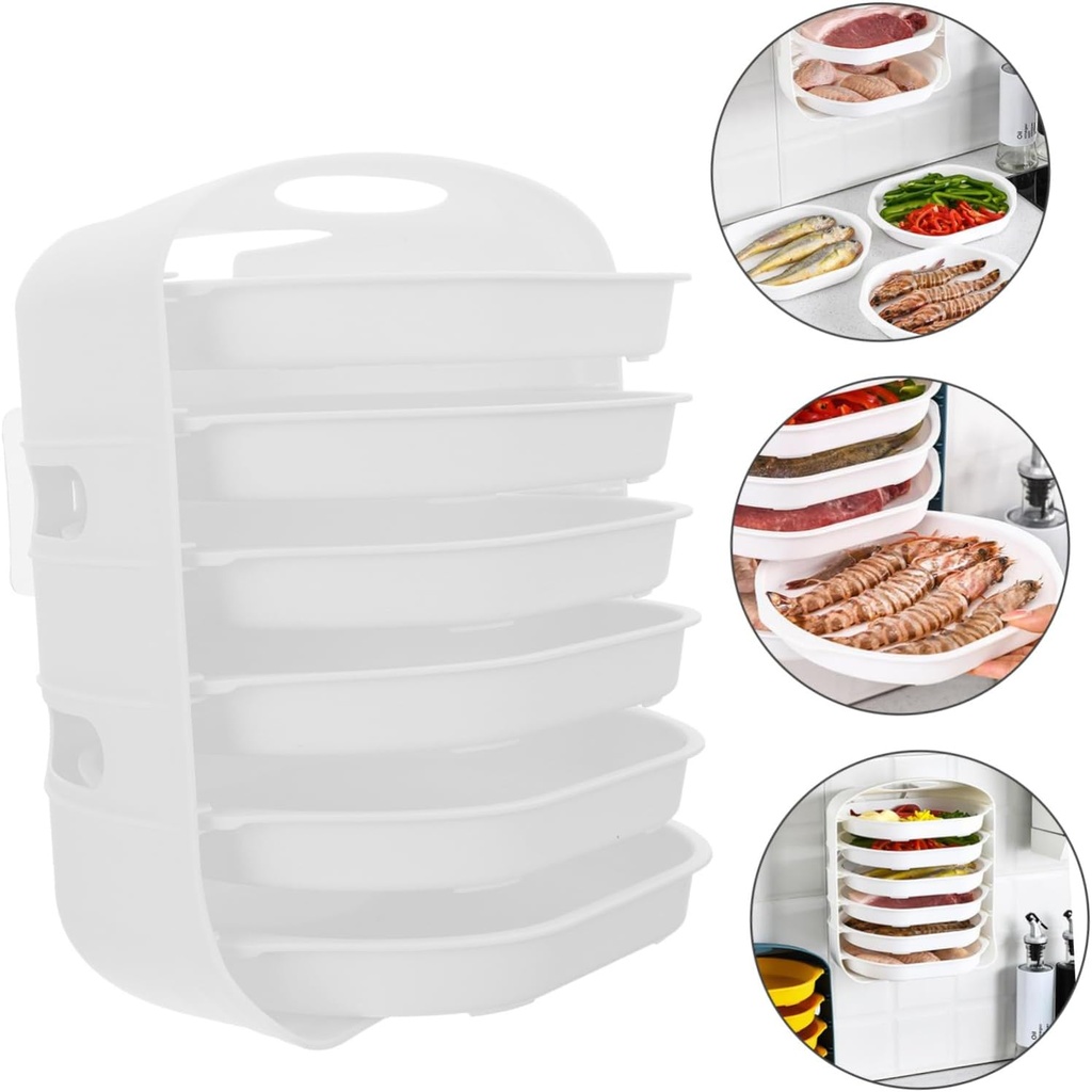 pretyzoom-1pc-six-layer-wall-mounted-veg-4.jpg