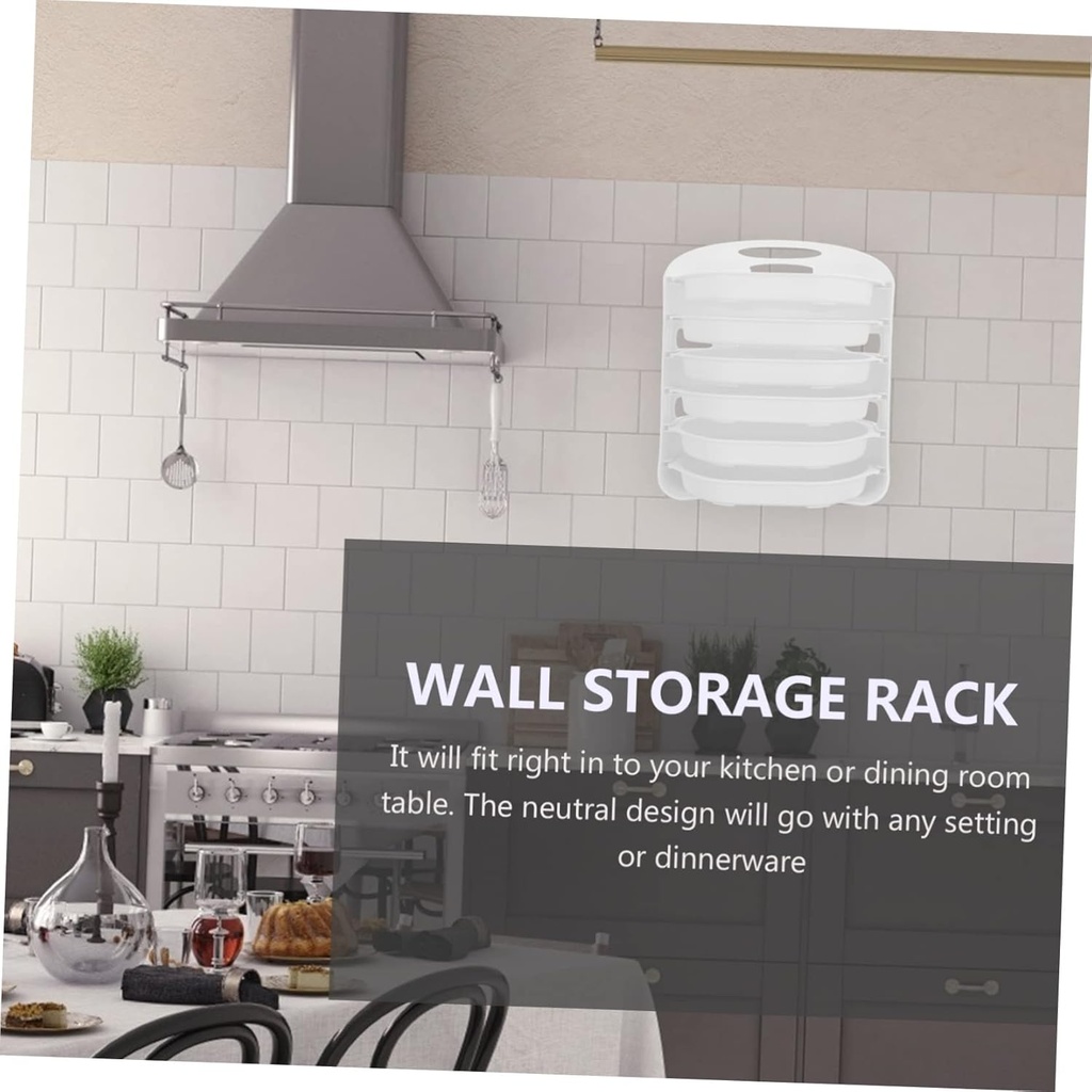pretyzoom-1pc-six-layer-wall-mounted-veg-5.jpg