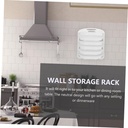 pretyzoom-1pc-six-layer-wall-mounted-veg-5.jpg