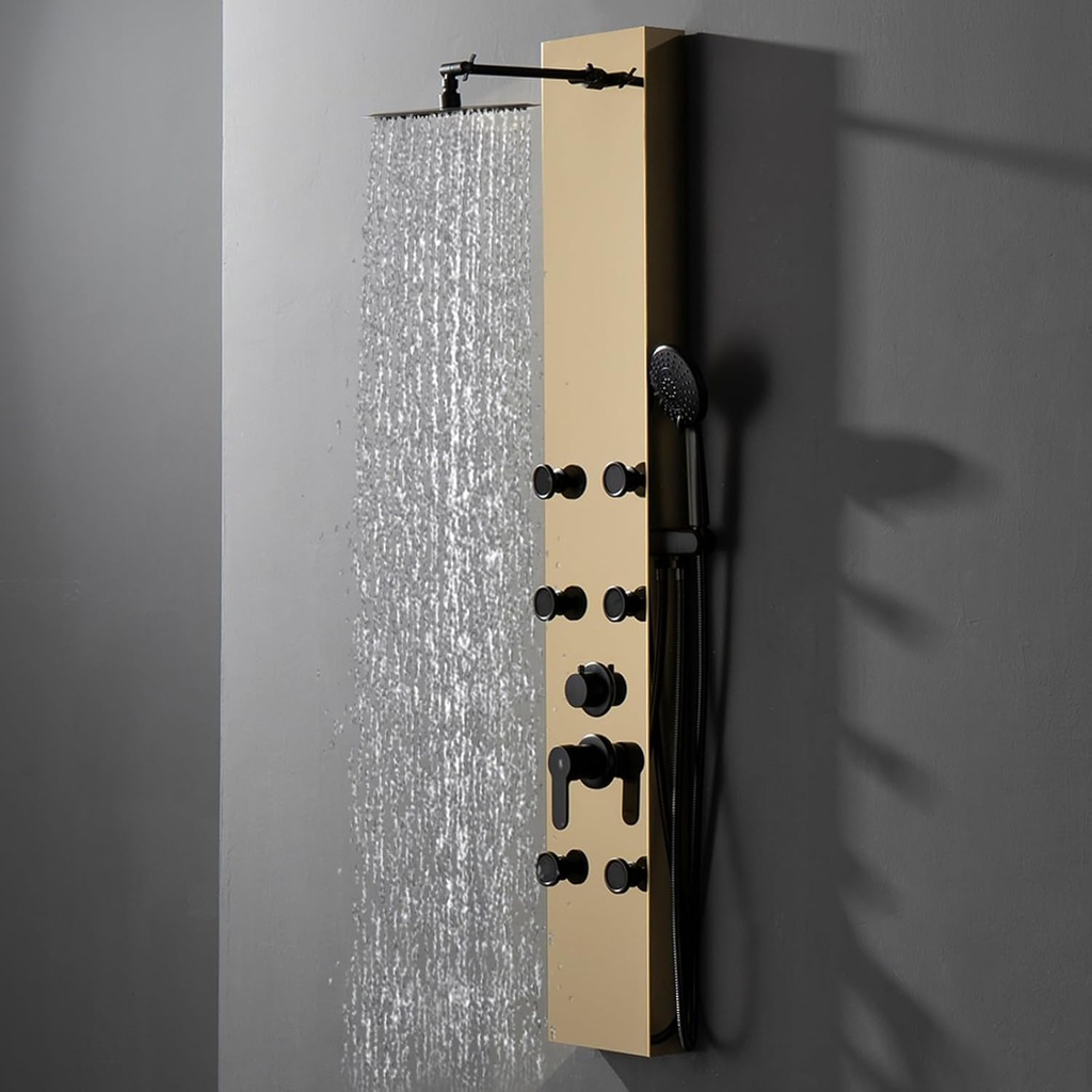 bwe-stainless-steel-modern-shower-panel--2.jpg