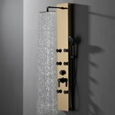 bwe-stainless-steel-modern-shower-panel--2.jpg