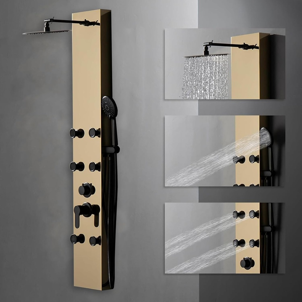bwe-stainless-steel-modern-shower-panel--3.jpg