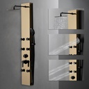 bwe-stainless-steel-modern-shower-panel--3.jpg