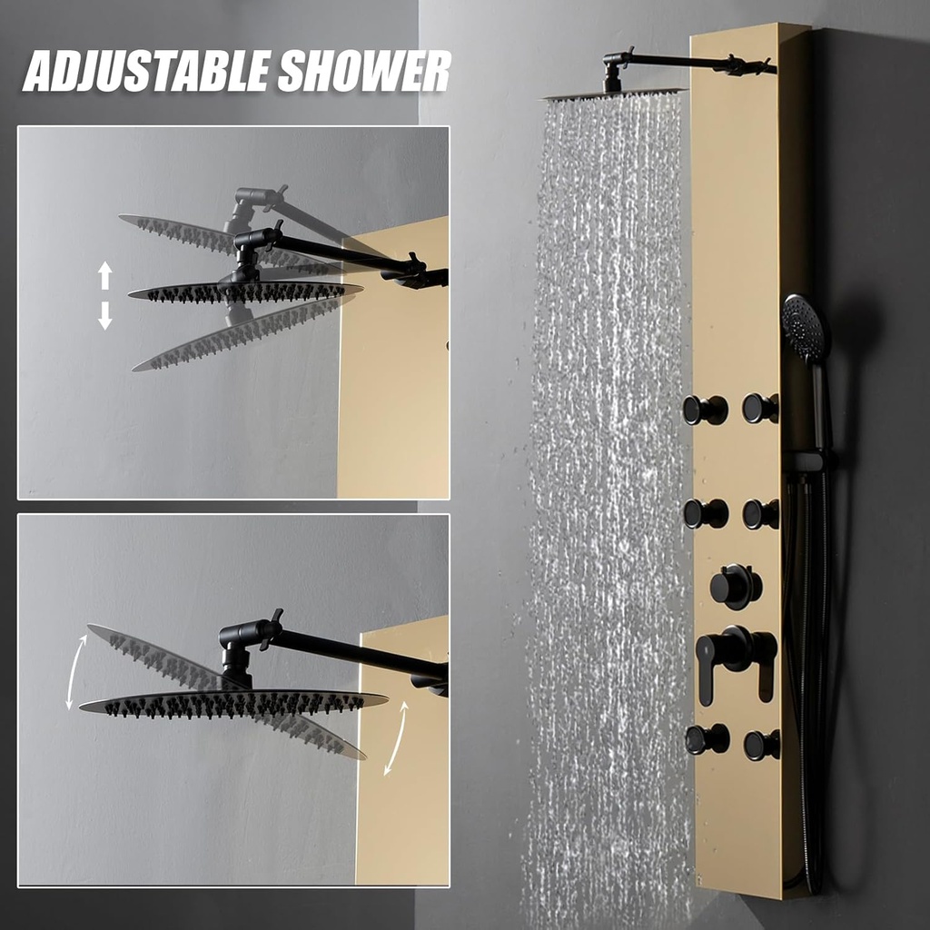 bwe-stainless-steel-modern-shower-panel--4.jpg