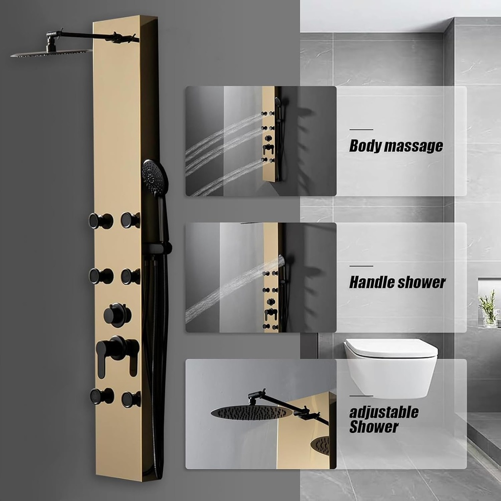 bwe-stainless-steel-modern-shower-panel--5.jpg
