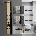 bwe-stainless-steel-modern-shower-panel--5.jpg