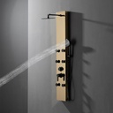 bwe-stainless-steel-modern-shower-panel--6.jpg