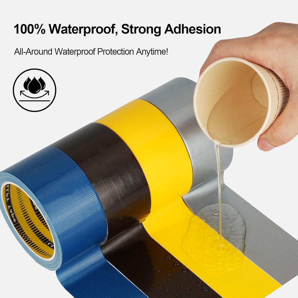 llpt-duct-tape-dark-brown-premium-grade--2.jpg