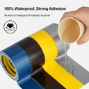 llpt-duct-tape-dark-brown-premium-grade--2.jpg