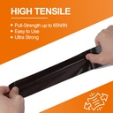 llpt-duct-tape-dark-brown-premium-grade--5.jpg